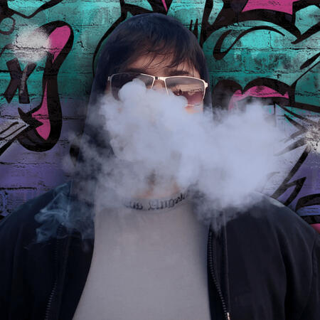 LonCey ( Profile Picture )