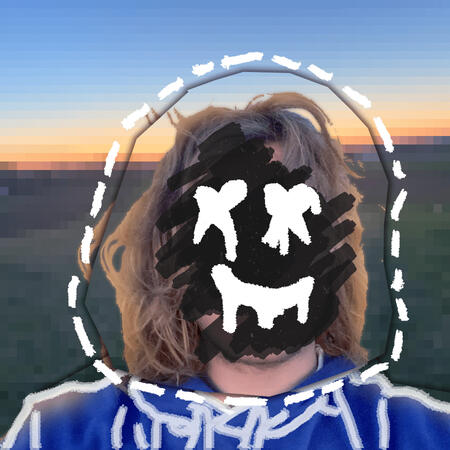 WIML? Vol. 2 ( Profile Picture )