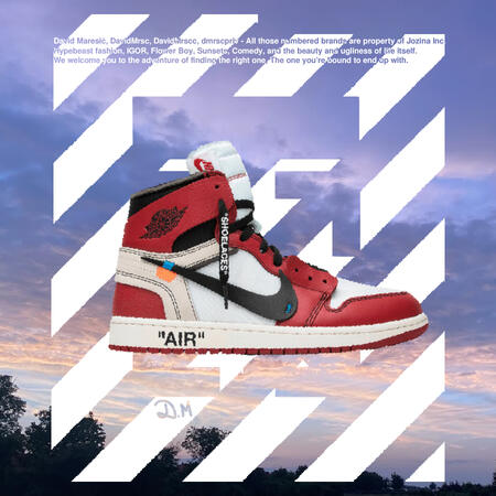 WIML? Vol. 3 ( Story Highlight )