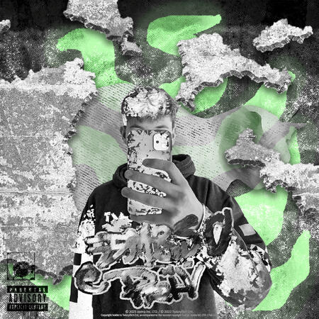 Yeat 2 Alive Inspired